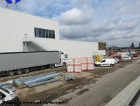 Imagine atasata: Shopping City Timisoara - 2016.03.29 - 50.jpg
